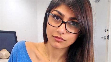 Vídeos pornôs com Mia Khalifa Hd 1080p 